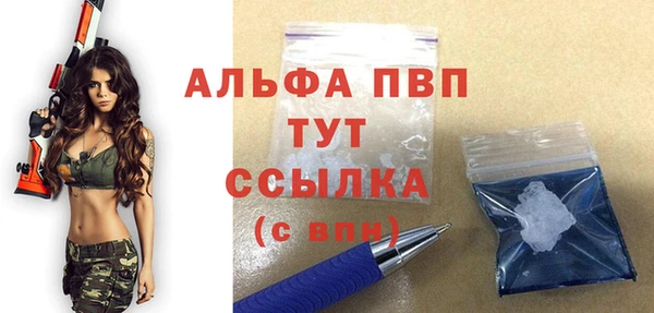 apvp Алзамай