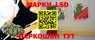 индика Чебаркуль