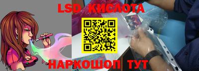 индика Чебаркуль