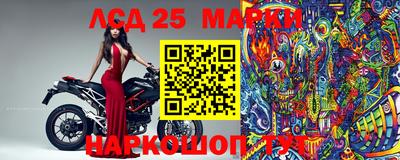 индика Чебаркуль