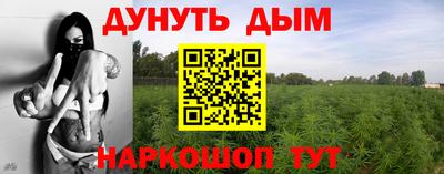 прущие крисы Чебоксары