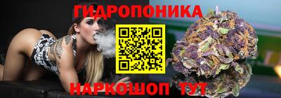 прущие крисы Чебоксары