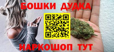 индика Чебаркуль