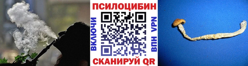 Псилоцибиновые грибы Cubensis  продажа наркотиков  Североуральск 